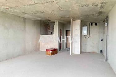 2-rooms apartment apartment by the address st. Karla Miklosha (area 93 m²) - Atlanta.ua - photo 9
