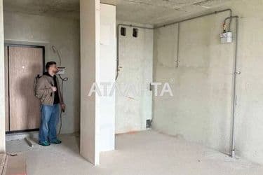 2-rooms apartment apartment by the address st. Karla Miklosha (area 93 m²) - Atlanta.ua - photo 11