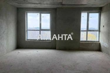 2-rooms apartment apartment by the address st. Karla Miklosha (area 93 m²) - Atlanta.ua - photo 12