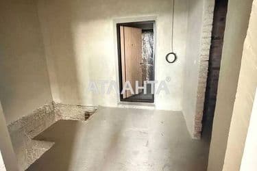 2-rooms apartment apartment by the address st. Karla Miklosha (area 93 m²) - Atlanta.ua - photo 14