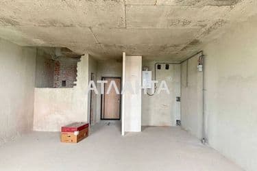 2-rooms apartment apartment by the address st. Karla Miklosha (area 93 m²) - Atlanta.ua - photo 10