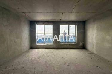 2-rooms apartment apartment by the address st. Karla Miklosha (area 93 m²) - Atlanta.ua - photo 13