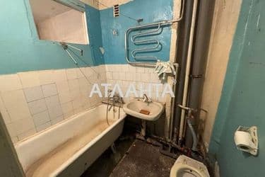 2-rooms apartment apartment by the address st. Segedskaya (area 43 m²) - Atlanta.ua - photo 13