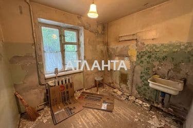2-rooms apartment apartment by the address st. Segedskaya (area 43 m²) - Atlanta.ua - photo 14