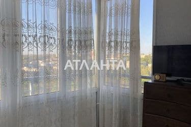 1-room apartment apartment by the address st. Mikhaylovskaya Industrialnaya (area 40 m²) - Atlanta.ua - photo 16