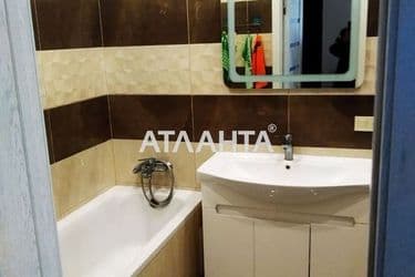 1-room apartment apartment by the address st. Mikhaylovskaya Industrialnaya (area 40 m²) - Atlanta.ua - photo 18