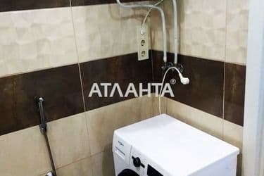 1-room apartment apartment by the address st. Mikhaylovskaya Industrialnaya (area 40 m²) - Atlanta.ua - photo 19