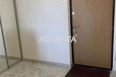 1-room apartment apartment by the address st. Mikhaylovskaya Industrialnaya (area 40 m²) - Atlanta.ua - photo 21