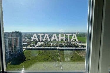 2-комнатная квартира по адресу ул. Жемчужная (площадь 59 м²) - Atlanta.ua - фото 33