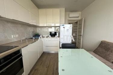 2-кімнатна квартира за адресою вул. Перлинна (площа 59 м²) - Atlanta.ua - фото 15