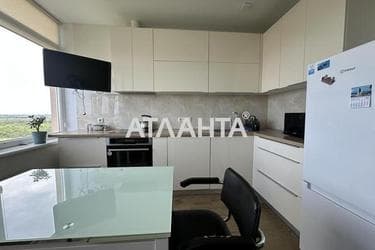 2-кімнатна квартира за адресою вул. Перлинна (площа 59 м²) - Atlanta.ua - фото 16