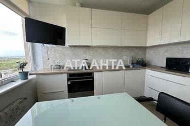 2-кімнатна квартира за адресою вул. Перлинна (площа 59 м²) - Atlanta.ua - фото 17