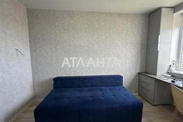 2-кімнатна квартира за адресою вул. Перлинна (площа 59 м²) - Atlanta.ua - фото 18