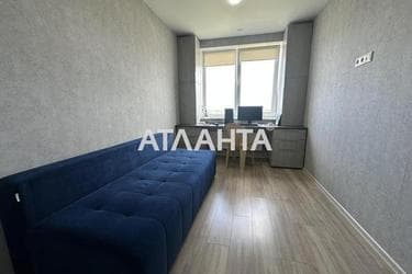 2-кімнатна квартира за адресою вул. Перлинна (площа 59 м²) - Atlanta.ua - фото 19