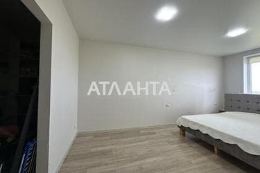 2-кімнатна квартира за адресою вул. Перлинна (площа 59 м²) - Atlanta.ua - фото 20