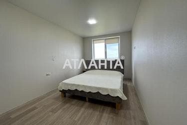 2-кімнатна квартира за адресою вул. Перлинна (площа 59 м²) - Atlanta.ua - фото 21