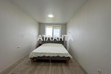 2-кімнатна квартира за адресою вул. Перлинна (площа 59 м²) - Atlanta.ua - фото 22