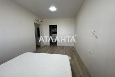 2-кімнатна квартира за адресою вул. Перлинна (площа 59 м²) - Atlanta.ua - фото 23