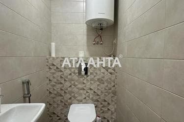 2-кімнатна квартира за адресою вул. Перлинна (площа 59 м²) - Atlanta.ua - фото 24