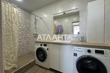 2-кімнатна квартира за адресою вул. Перлинна (площа 59 м²) - Atlanta.ua - фото 25