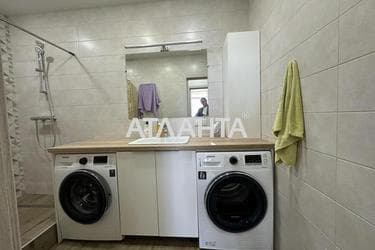 2-кімнатна квартира за адресою вул. Перлинна (площа 59 м²) - Atlanta.ua - фото 26