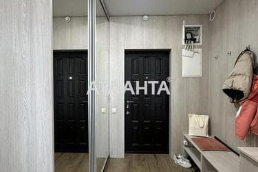 2-кімнатна квартира за адресою вул. Перлинна (площа 59 м²) - Atlanta.ua - фото 27