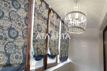 4+-rooms apartment apartment by the address st. Govorova marsh (area 201,9 m²) - Atlanta.ua - photo 41
