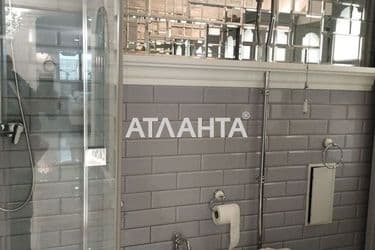 4+-rooms apartment apartment by the address st. Govorova marsh (area 201,9 m²) - Atlanta.ua - photo 53