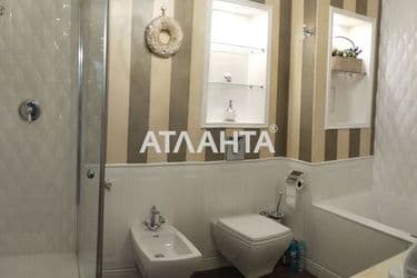 4+-rooms apartment apartment by the address st. Govorova marsh (area 201,9 m²) - Atlanta.ua - photo 56