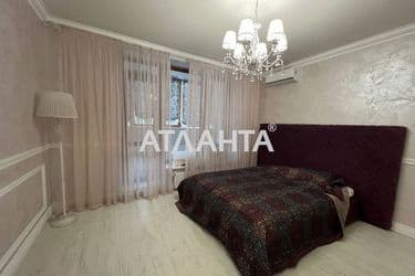 4+-rooms apartment apartment by the address st. Govorova marsh (area 201,9 m²) - Atlanta.ua - photo 39