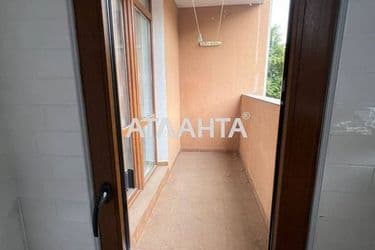 4+-rooms apartment apartment by the address st. Govorova marsh (area 201,9 m²) - Atlanta.ua - photo 60