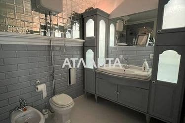4+-rooms apartment apartment by the address st. Govorova marsh (area 201,9 m²) - Atlanta.ua - photo 54