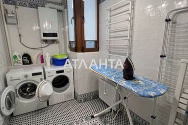 4+-rooms apartment apartment by the address st. Govorova marsh (area 201,9 m²) - Atlanta.ua - photo 59