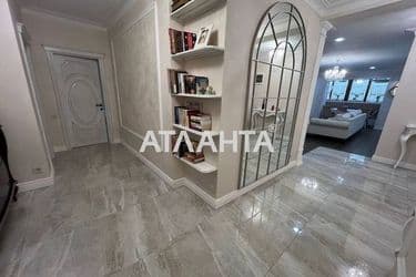 4+-rooms apartment apartment by the address st. Govorova marsh (area 201,9 m²) - Atlanta.ua - photo 44