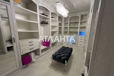 4+-rooms apartment apartment by the address st. Govorova marsh (area 201,9 m²) - Atlanta.ua - photo 58