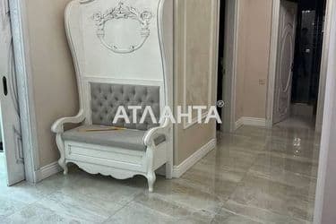 4+-rooms apartment apartment by the address st. Govorova marsh (area 201,9 m²) - Atlanta.ua - photo 45