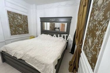 4+-rooms apartment apartment by the address st. Govorova marsh (area 201,9 m²) - Atlanta.ua - photo 46