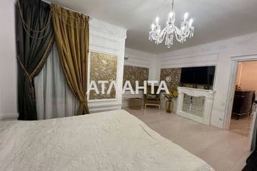 4+-rooms apartment apartment by the address st. Govorova marsh (area 201,9 m²) - Atlanta.ua - photo 48