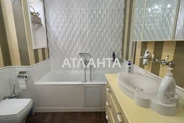 4+-rooms apartment apartment by the address st. Govorova marsh (area 201,9 m²) - Atlanta.ua - photo 55