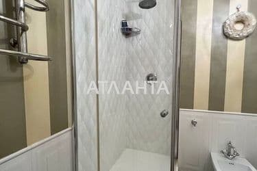 4+-rooms apartment apartment by the address st. Govorova marsh (area 201,9 m²) - Atlanta.ua - photo 57