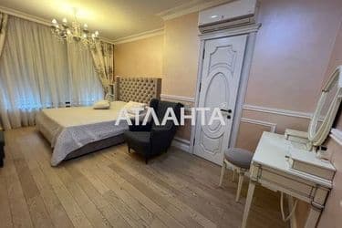 4+-rooms apartment apartment by the address st. Govorova marsh (area 201,9 m²) - Atlanta.ua - photo 49