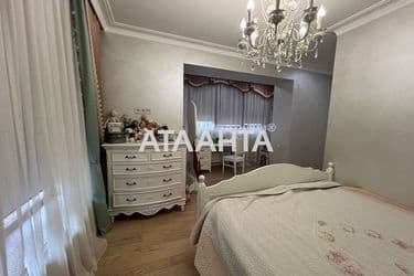 4+-rooms apartment apartment by the address st. Govorova marsh (area 201,9 m²) - Atlanta.ua - photo 51