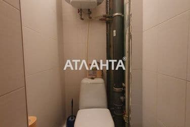 1-room apartment apartment by the address st. Dnepropetr dor Semena Paliya (area 43,6 m²) - Atlanta.ua - photo 33