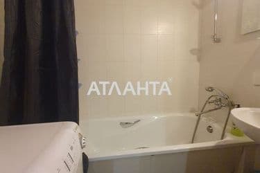 1-room apartment apartment by the address st. Dnepropetr dor Semena Paliya (area 43,6 m²) - Atlanta.ua - photo 32