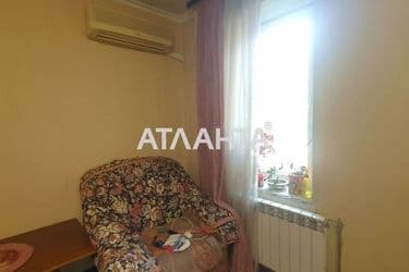 1-room apartment apartment by the address st. Dnepropetr dor Semena Paliya (area 43,6 m²) - Atlanta.ua - photo 31
