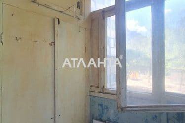 1-room apartment apartment by the address st. Dnepropetr dor Semena Paliya (area 43,6 m²) - Atlanta.ua - photo 26