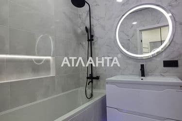 1-комнатная квартира по адресу ул. Вильямса ак. (площадь 28 м²) - Atlanta.ua - фото 27