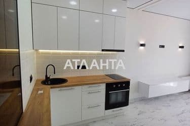 1-комнатная квартира по адресу ул. Вильямса ак. (площадь 28 м²) - Atlanta.ua - фото 19