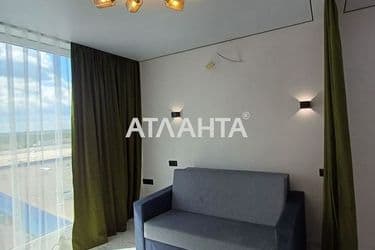 1-комнатная квартира по адресу ул. Вильямса ак. (площадь 28 м²) - Atlanta.ua - фото 24