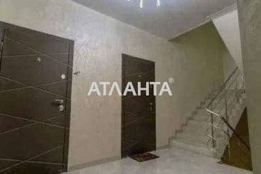 1-кімнатна квартира за адресою вул. Покровська (площа 38 м²) - Atlanta.ua - фото 18